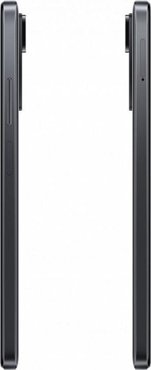 Produktbild Xiaomi Redmi Note 11S (64 GB, Graphite gray, 6.43", Dual SIM, 108 Mpx, 4G)