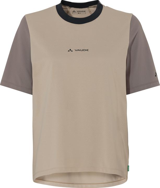 Vaude Loamer Shirt
