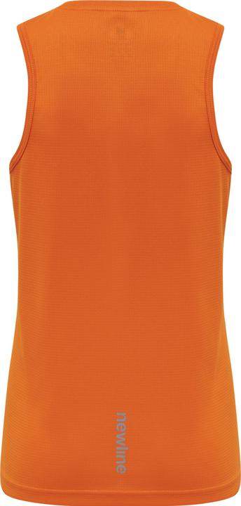 Produktbild Newline Kids Core Running Singlet (140)