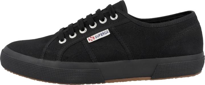 Produktbild Superga 2750 Cotu Classic (43)