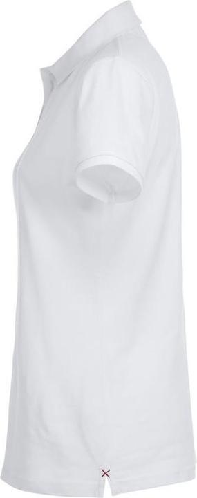 Produktbild Clique Premium Poloshirt (S)