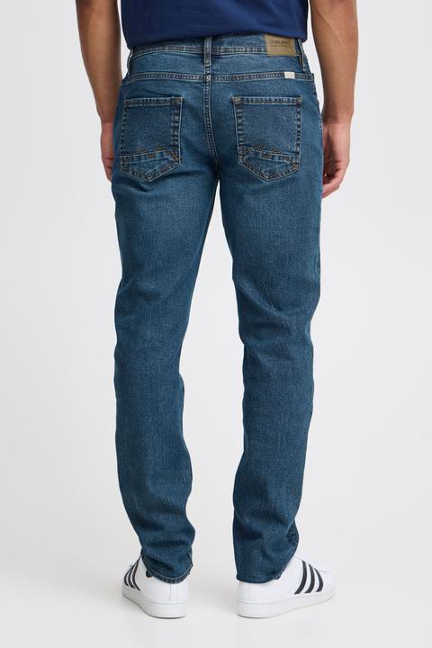 Actual product image Blend BHTwister fit 20717111 (W31/L34)