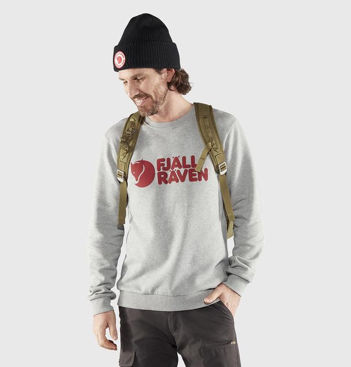 Produktbild Fjällräven Haulpack No.1 (23 l)