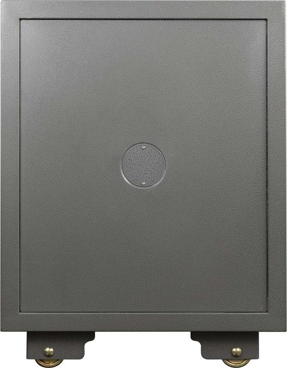 Produktbild Jamb Feuerfester 72 kg (39 l)