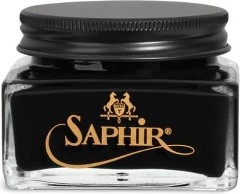 Image du produit Saphir Médaille d'Or Pommadier 1925 (1 x, 75 ml)