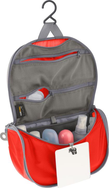 Produktbild Sea To Summit Ultra-Sil (6 l)