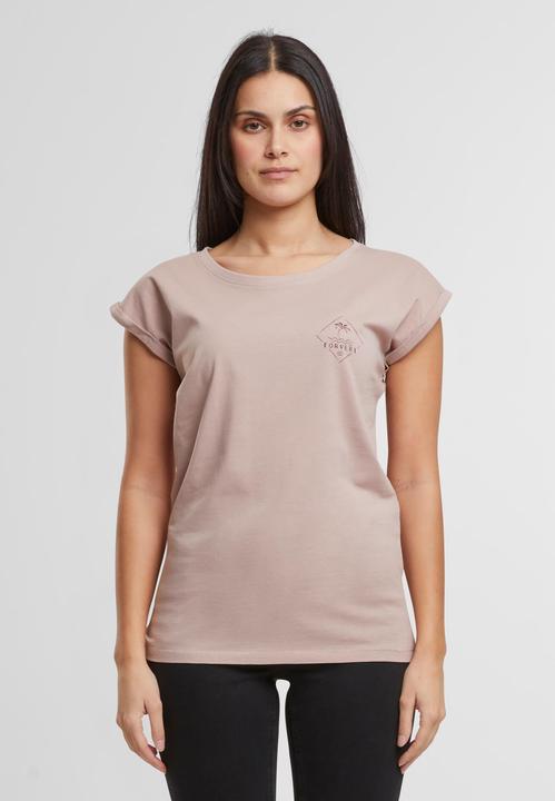 Immagine prodotto Forvert Maglietta da donna Mojave - 190827 (XS)