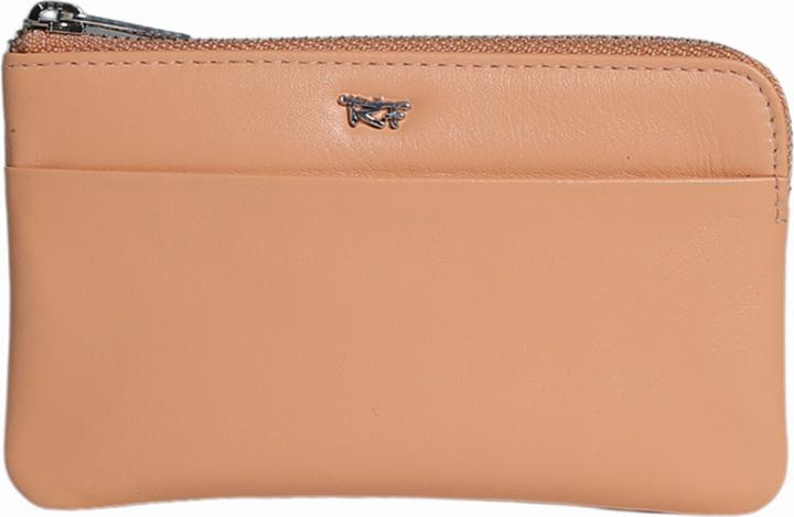 Actual product image Riccardo Ferducci Key pouch