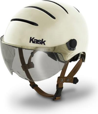 Produktbild Kask Urban Lifestyle (51 - 58 cm)