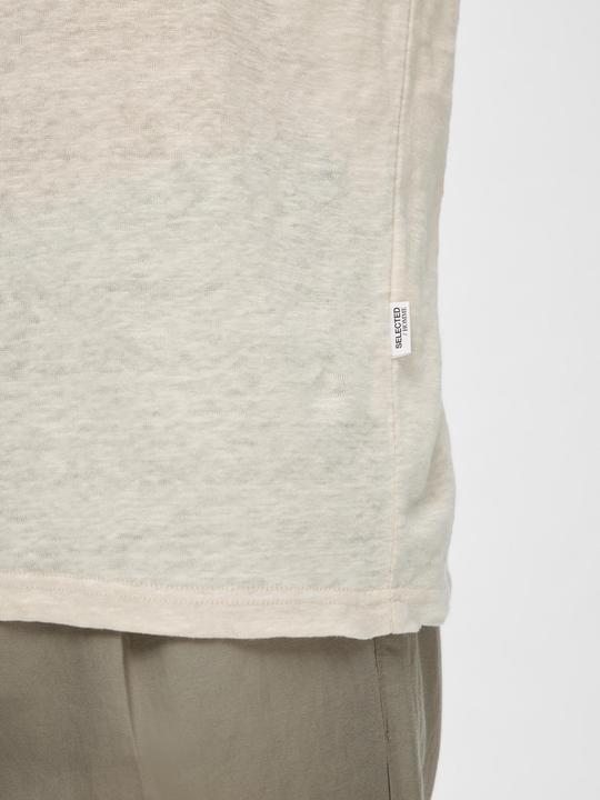 Immagine prodotto Bet Linen (M)