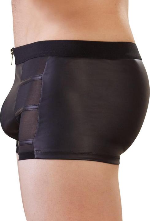 Image du produit Nek Pantalon Powernet (S)