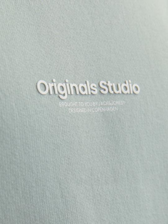 Immagine prodotto Jack & Jones Jorvesterbro Sweat Crew Neck Bn Mni (122)