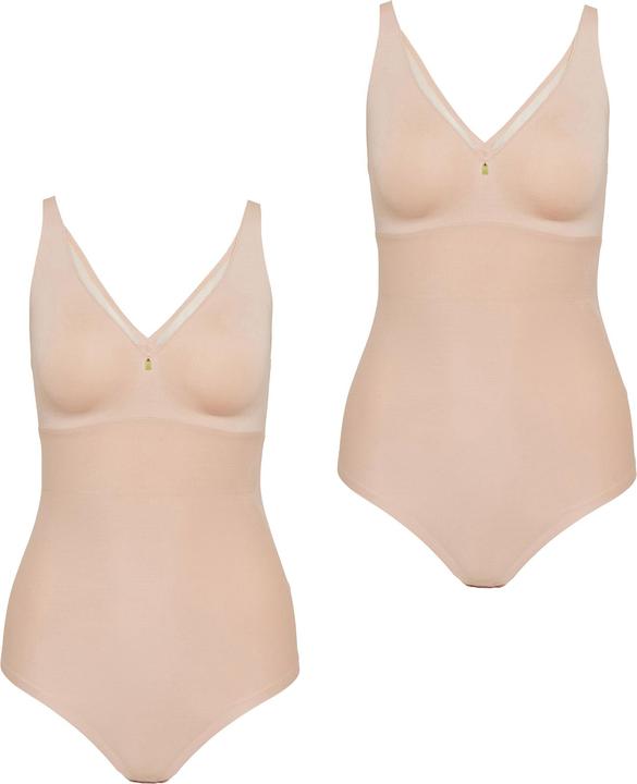 Produktbild Triumph Body True Shape Sensation (80 C)