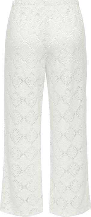 Immagine prodotto JdY JDYEVA Pantaloni regular fit Pantaloni (32)