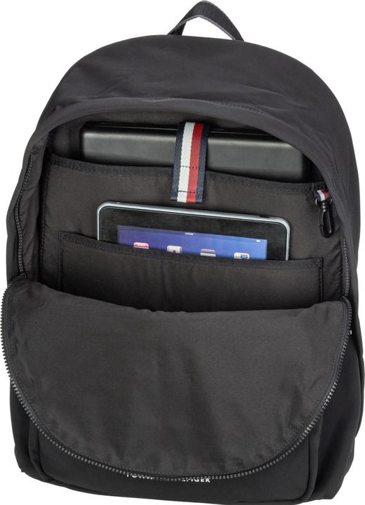 Image du produit Tommy Hilfiger Sac à dos / Daypack TH Skyline Backpack FA23