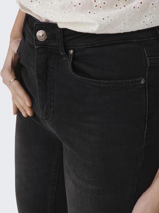 Image du produit Only ONLBLUSH HW Skinny Fit Jeans (XXS)
