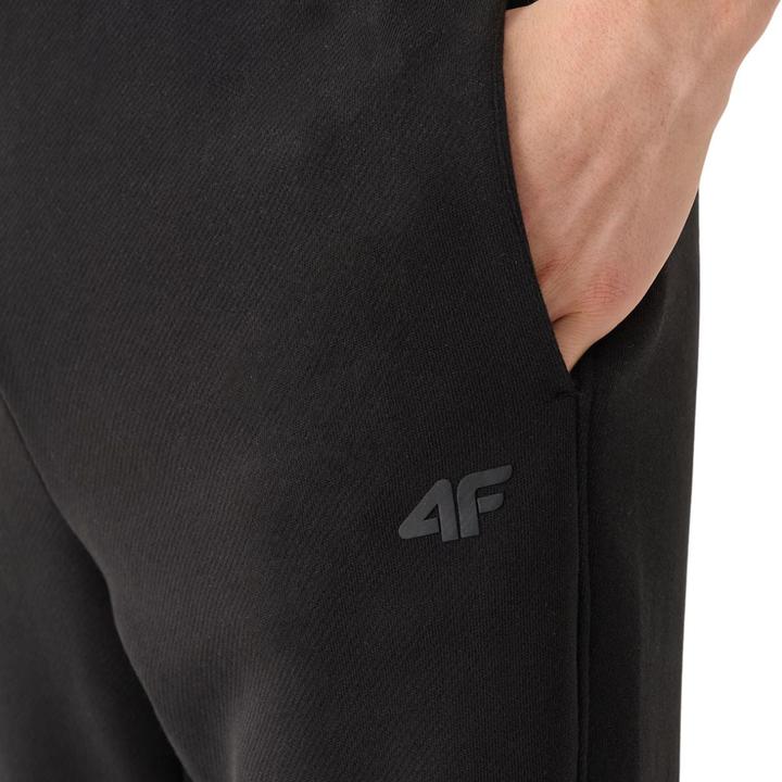 Produktbild 4F M1350 (S)