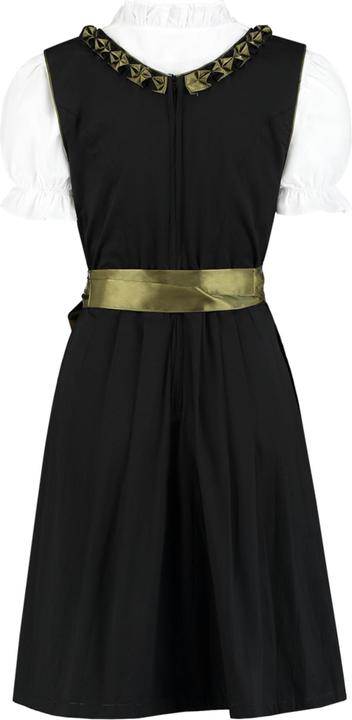 Image du produit Haus Huberts Dirndl bavaroise (40)