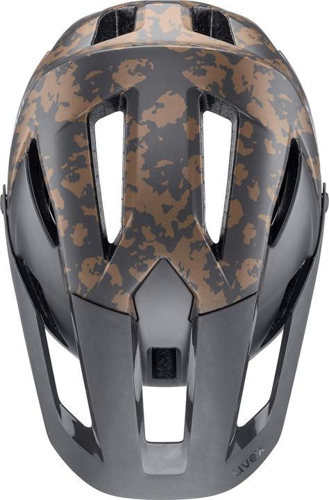 Produktbild Uvex Sports renegade MIPS (57 - 61 cm)