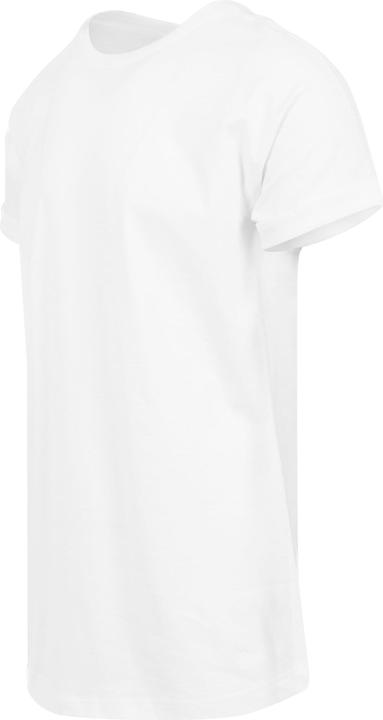 Produktbild Urban Classics T-Shirt (S)