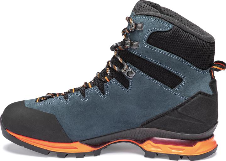 Image du produit Hanwag Makra Trek GTX (42.5)