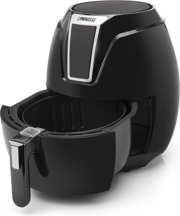 Princess Aerofryer XL (EU plug)