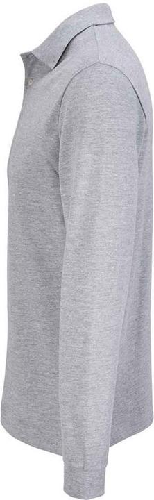 Produktbild Sols Pacific Poloshirt Langärmlig (XXL)