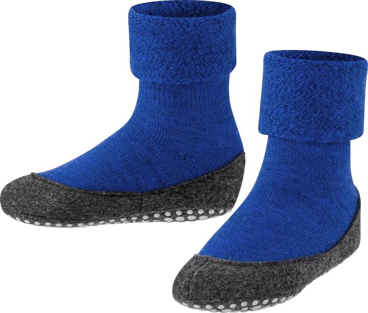Cobalt Blue
