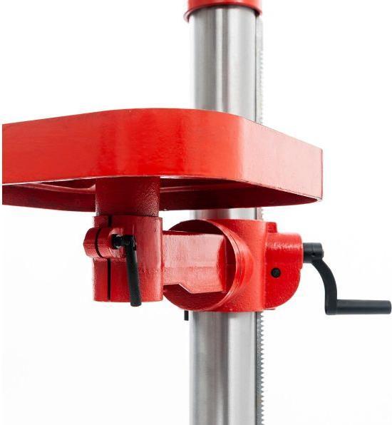 Produktbild Airpress Wiertarka stołowa (22-1710, 77351)