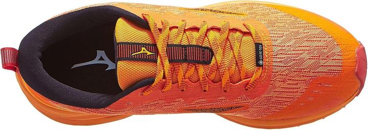 Produktbild Mizuno Wave Rider GTX (44.5)
