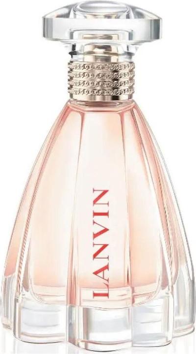Immagine prodotto Lanvin Principessa Moderna Eau De Parfum Spray (Eau de parfum, 60 ml)