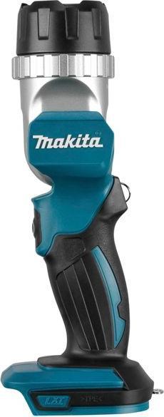 Produktbild Makita Arbeitsleuchte (190 lm)
