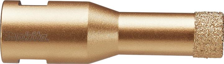 Produktbild Makita Diamond drill bit M14 16.0 mm (16 Millimeter)