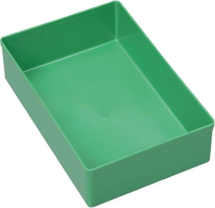 Produktbild Allit Einsatzbox