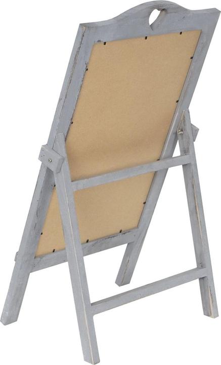 Image du produit Jamb shabby et chic (66 x 39 x 33 cm)