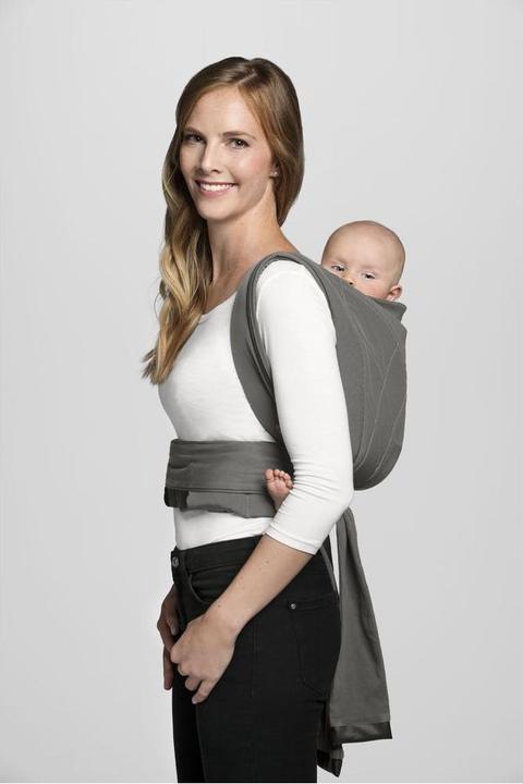 Produktbild Cybex Yema Tie Babytrage
