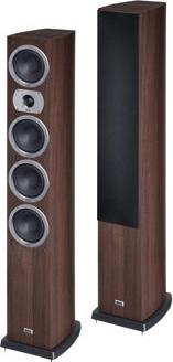 Heco Victa Prime 602 (1 pcs.)