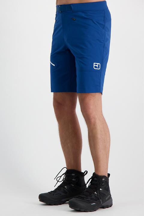 Produktbild Ortovox Brenta Shorts (XXL)