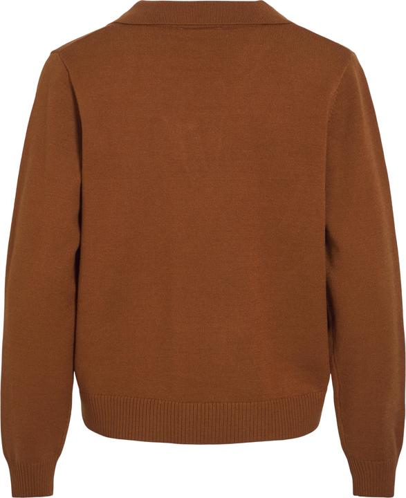 Immagine prodotto Vila Maglia Polo (XS)