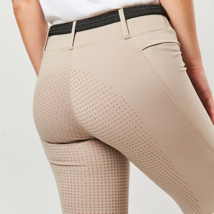 Image du produit Dublin Cool It leggings d'équitation Quotidien (42 D)