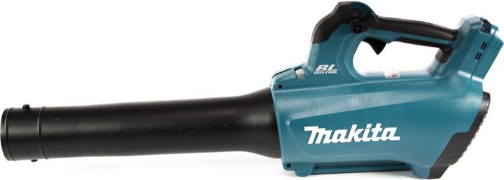 Produktbild Makita DUB184RF (Akkubetrieb, Laubbläser)
