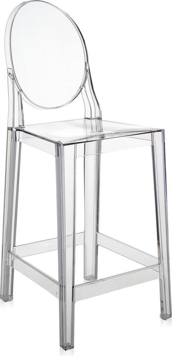 Immagine prodotto Kartell Un altro
