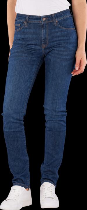 Cross Jeans 10023193