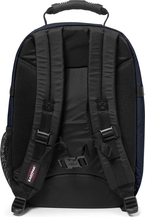 Image du produit Eastpak Tutor Rugzak 39 litres - Ultra Marine (44 l)