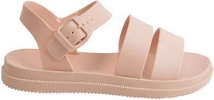 Produktbild Sandrocks Sandalen (36)