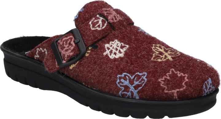 bordo-multi