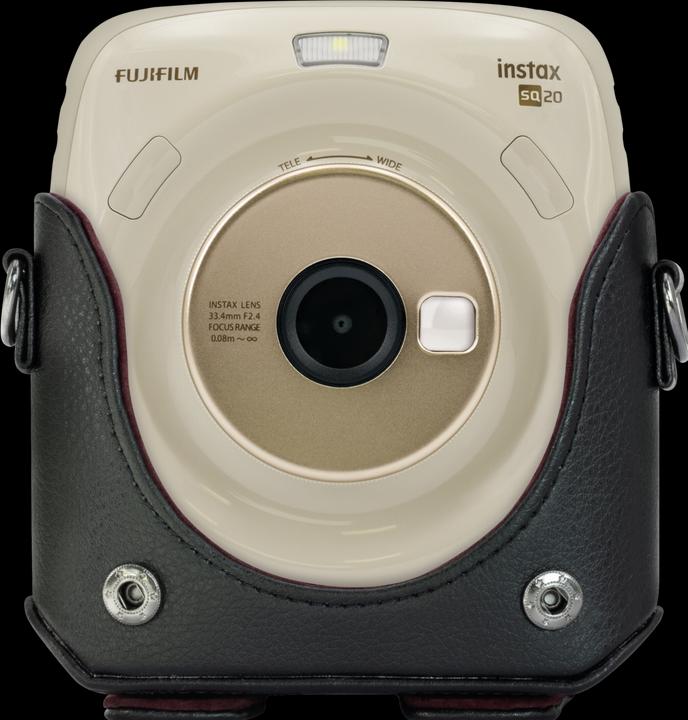 Produktbild Fujifilm Instax SQ 20 Tasche (Kamera Etui)