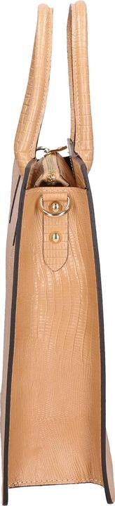 Actual product image Viola Castellani Glx22468W23Fbg (1.68 l)