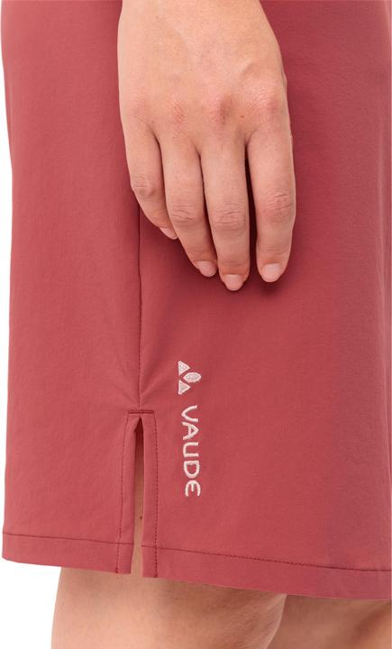 Immagine prodotto Vaude Farley (XL)