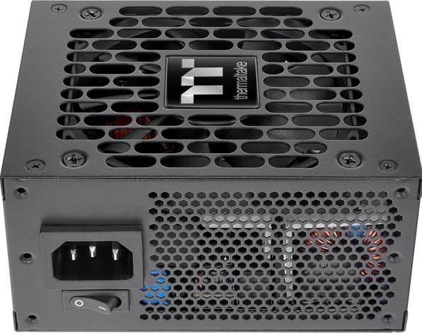 Produktbild Thermaltake Tt Toughpower SFX 0850W EU PS-STP-0850FNFAGE-1 (850 W)